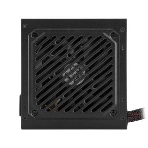 MSI MAG A500N-H 500W napajanje - Slika 2
