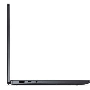 Dell Pro 14 Premium 14 inch FHD+ 400nits Core Ultra 7 266V 16GB 512GB SSD Intel Arc Backlit FP Win11Pro 3yr ProSupport laptop - Slika 2