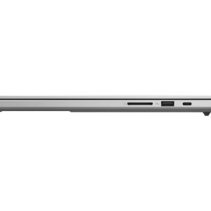Asus Laptop ASUS ROG Zephyrus G16 GU606AR-TB070W W11H/16"2.5K OLED/U9 386H/32GB/1TB/5070Ti12GB/futrola/EN - Slika 3
