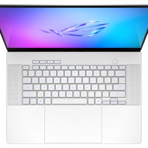 Asus Laptop ASUS ROG Zephyrus G16 GU606AR-TB070W W11H/16"2.5K OLED/U9 386H/32GB/1TB/5070Ti12GB/futrola/EN - Slika 4