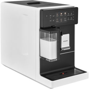 Sencor SES 9301WH Aparat za espresso kafu - Slika 1