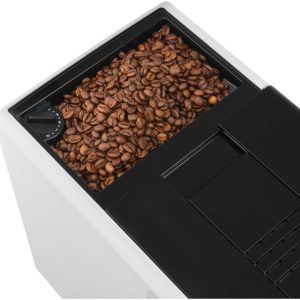 Sencor SES 9301WH Aparat za espresso kafu - Slika 4
