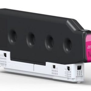 Epson T08H300 magenta mastilo 30K - Slika 1