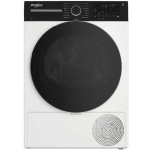 Whirlpool WPS D8 WBS EE mašina za sušenje veša - toplotna pumpa - Slika 1