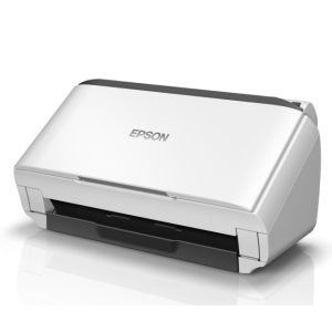 Epson Skener EPSON DS-410 - Slika 4