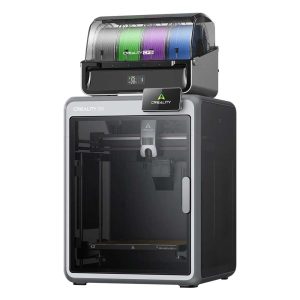 Creality K2 COMBO - Slika 1