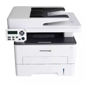 Pantum AIO LaserJet PANTUM M7100DW - Slika 1