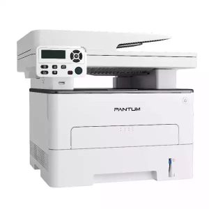 Pantum AIO LaserJet PANTUM M7100DW - Slika 3