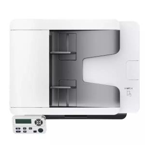 Pantum AIO LaserJet PANTUM M7100DW - Slika 4