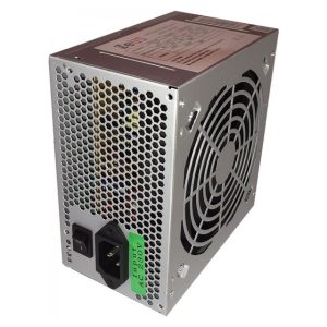 Zeus Napajanje 500W ZEUS ZUS-500 12cm bulk - Slika 2