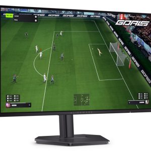 Dell 27 inch AW2726DL QHD 280Hz FreeSync Alienware Gaming monitor - Slika 1