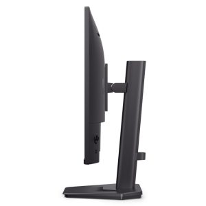 Dell 27 inch AW2726DL QHD 280Hz FreeSync Alienware Gaming monitor - Slika 4