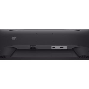 Dell 27 inch AW2726DL QHD 280Hz FreeSync Alienware Gaming monitor - Slika 5