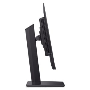 Dell 27 inch AW2726DM QHD OLED 240Hz FreeSync Alienware Gaming monitor - Slika 4