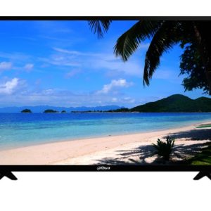 Dahua 43 inča LM43-F200 FHD 1920x1080 IPS monitor - Slika 1