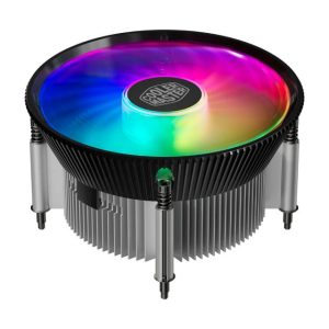 Cooler Master I70C LGA1700 procesorski hladnjak (RR-I7C7-18PA-R1) - Slika 1
