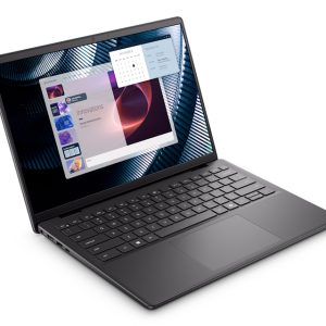 Dell Pro 14 Essential PV14250 14 inch FHD+ 300nits Core 7 150U 16GB 1TB SSD Backlit FP laptop - Slika 2