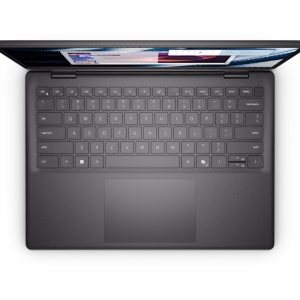 Dell Pro 14 Essential PV14250 14 inch FHD+ 300nits Core 7 150U 16GB 512GB SSD Backlit FP laptop - Slika 2