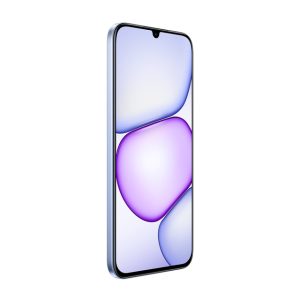 Realme RMX5258 C100 5G 4/128GB Blooming Purple - Slika 3