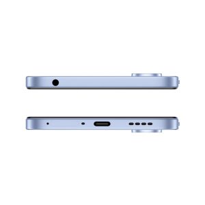 Realme RMX5258 C100 5G 4/128GB Blooming Purple - Slika 4