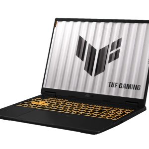 Asus Laptop Asus TUF FX610JH-TU026 16 WUXGA IPS 144Hz/i5-14450HX/16GB/NVMe 512GB/RTX5050 8GB - Slika 2