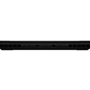 Asus Laptop Asus TUF FX610JH-TU026 16 WUXGA IPS 144Hz/i5-14450HX/16GB/NVMe 512GB/RTX5050 8GB - Slika 3