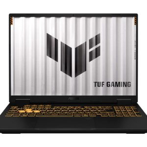 Asus Laptop Asus TUF FX610JH-TU026 16 WUXGA IPS 144Hz/i5-14450HX/16GB/NVMe 512GB/RTX5050 8GB - Slika 4