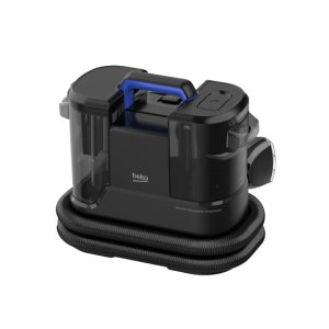 Beko VSC 1200 B usisivač sa posudom - Slika 5