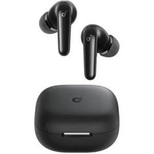 Anker soundcore R60i NC BT bubice sa mikrofonom crne - Slika 5