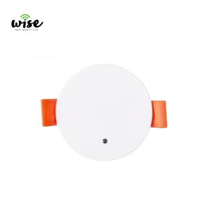 Wi-Fi plafonski senzor prisutnosti, WSHS09-P - Slika 2