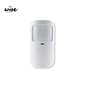 Wise pametni senzor pokreta za alarm sistem WSHSSYS03 - Slika 1