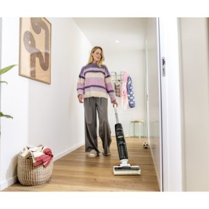 Karcher FCV 4 Extra+ Štapni usisivač - Slika 1
