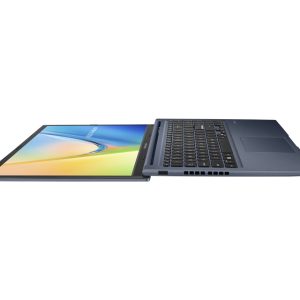 Asus Vivobook 15 M1502XA-BQ012 (15.6 inča FHD , Ryzen 7 7840HS, 8GB, SSD 512GB) laptop - Slika 2