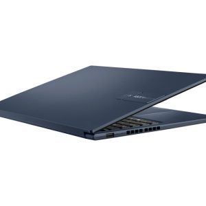 Asus Vivobook 15 M1502XA-BQ012 (15.6 inča FHD , Ryzen 7 7840HS, 8GB, SSD 512GB) laptop - Slika 1