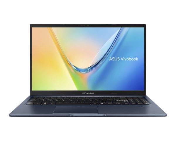 261020266adf488817159