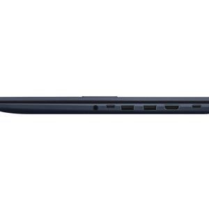 Asus Vivobook 15 X1504VA-BQ4101 (15.6 inča FHD , Core 5 120U, 8GB, SSD 512GB) laptop - Slika 2