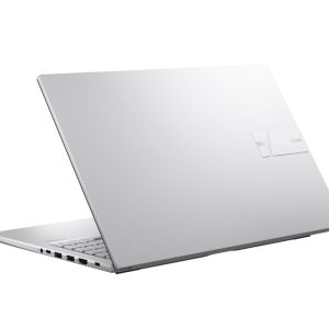 Asus Vivobook 15 X1504VA-BQ4370 (15.6 inča FHD , Core 3 100U, 8GB, SSD 512GB) laptop - Slika 3