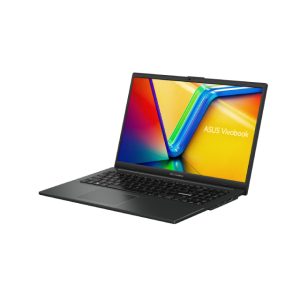 Asus Vivobook Go 15 E1504FA-BQA2877 (15.6 inča FHD, Ryzen 3 30, 8GB, SSD 256GB) laptop - Slika 2