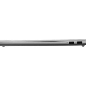Asus Vivobook S16 S5652MA-TK095 (16 inča WUXGA, Core 7 350, 16GB, SSD 256GB) laptop - Slika 2
