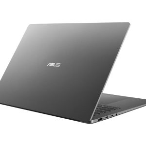 Asus Vivobook S16 S5652MA-TK095 (16 inča WUXGA, Core 7 350, 16GB, SSD 256GB) laptop - Slika 4