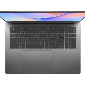 Asus Vivobook S16 S5652MA-TK122 (16 inča WUXGA, Core 7 350, 16GB, SSD 512GB) laptop - Slika 1