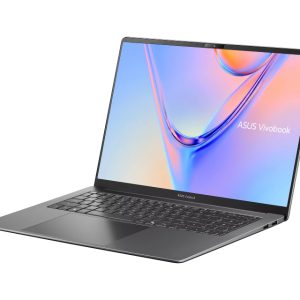 Asus Vivobook S16 S5652MA-TK122 (16 inča WUXGA, Core 7 350, 16GB, SSD 512GB) laptop - Slika 2