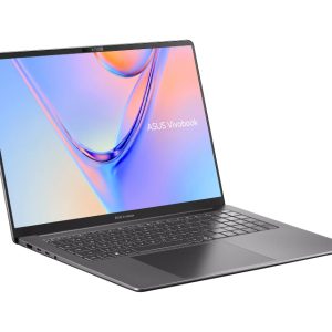Asus Vivobook S16 S5652MA-TK122 (16 inča WUXGA, Core 7 350, 16GB, SSD 512GB) laptop - Slika 3