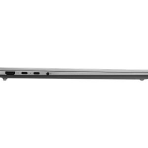 Asus Vivobook S16 S5652MA-TK122 (16 inča WUXGA, Core 7 350, 16GB, SSD 512GB) laptop - Slika 5