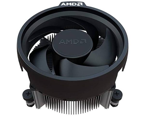 261020266adf49356fb03
