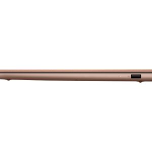 Asus Zenbook 14 UX3480QA-U1097W (14 inča WUXGA, Snapdragon X X1 26 100, 16GB, SSD 256GB, Win 11 Home) laptop - Slika 2
