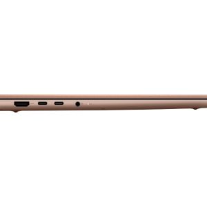 Asus Zenbook 14 UX3480QA-U1097W (14 inča WUXGA, Snapdragon X X1 26 100, 16GB, SSD 256GB, Win 11 Home) laptop - Slika 4