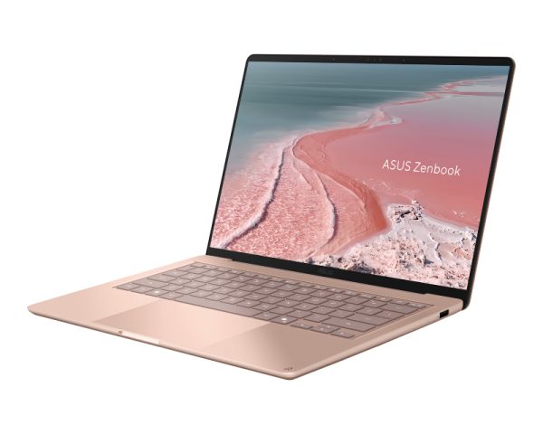 261020266adf4983769c9