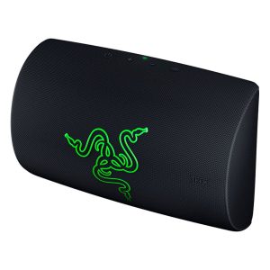 Razer Clio X - THX Spatial Audio-Enabled Essential Wireless Speaker Head Cushion - Slika 2