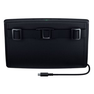 Razer Clio X - THX Spatial Audio-Enabled Essential Wireless Speaker Head Cushion - Slika 3